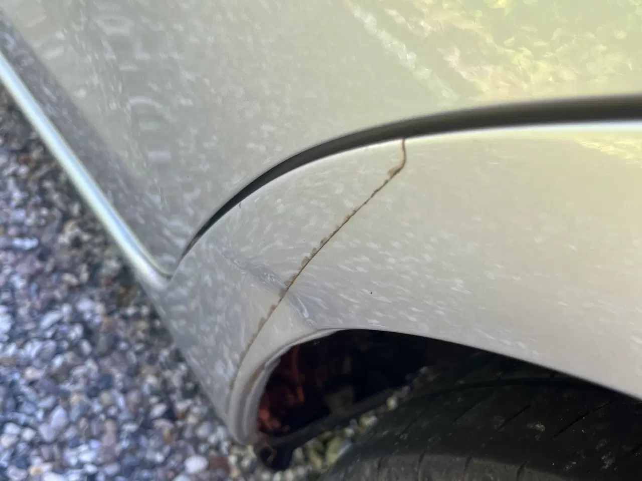 Billede 12 - Toyota Yaris 1.5Hybrid e-CVT automgear