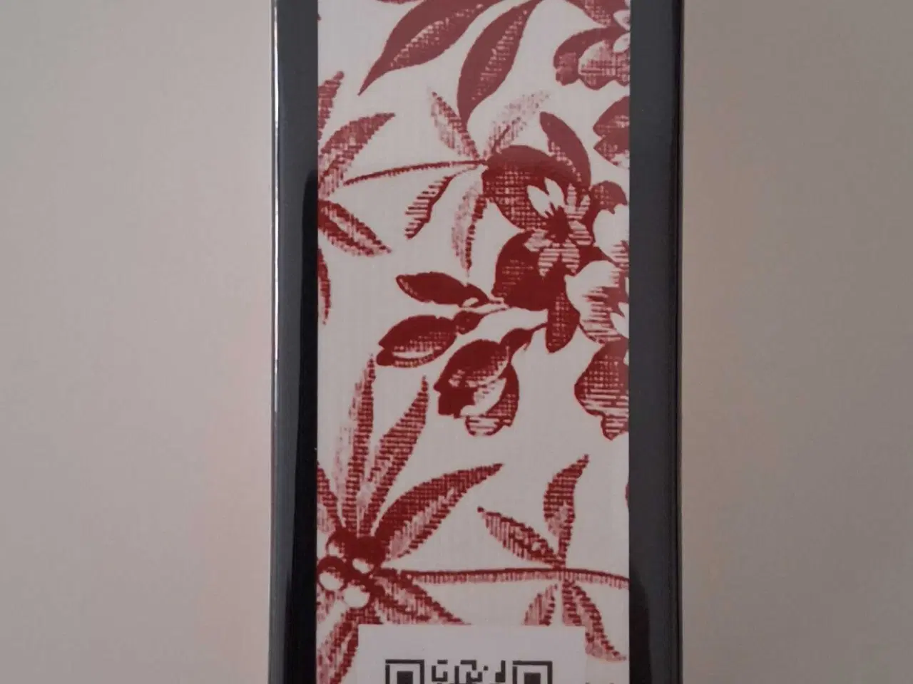 Billede 3 - Ny Gucci Bloom 50 ml EDP