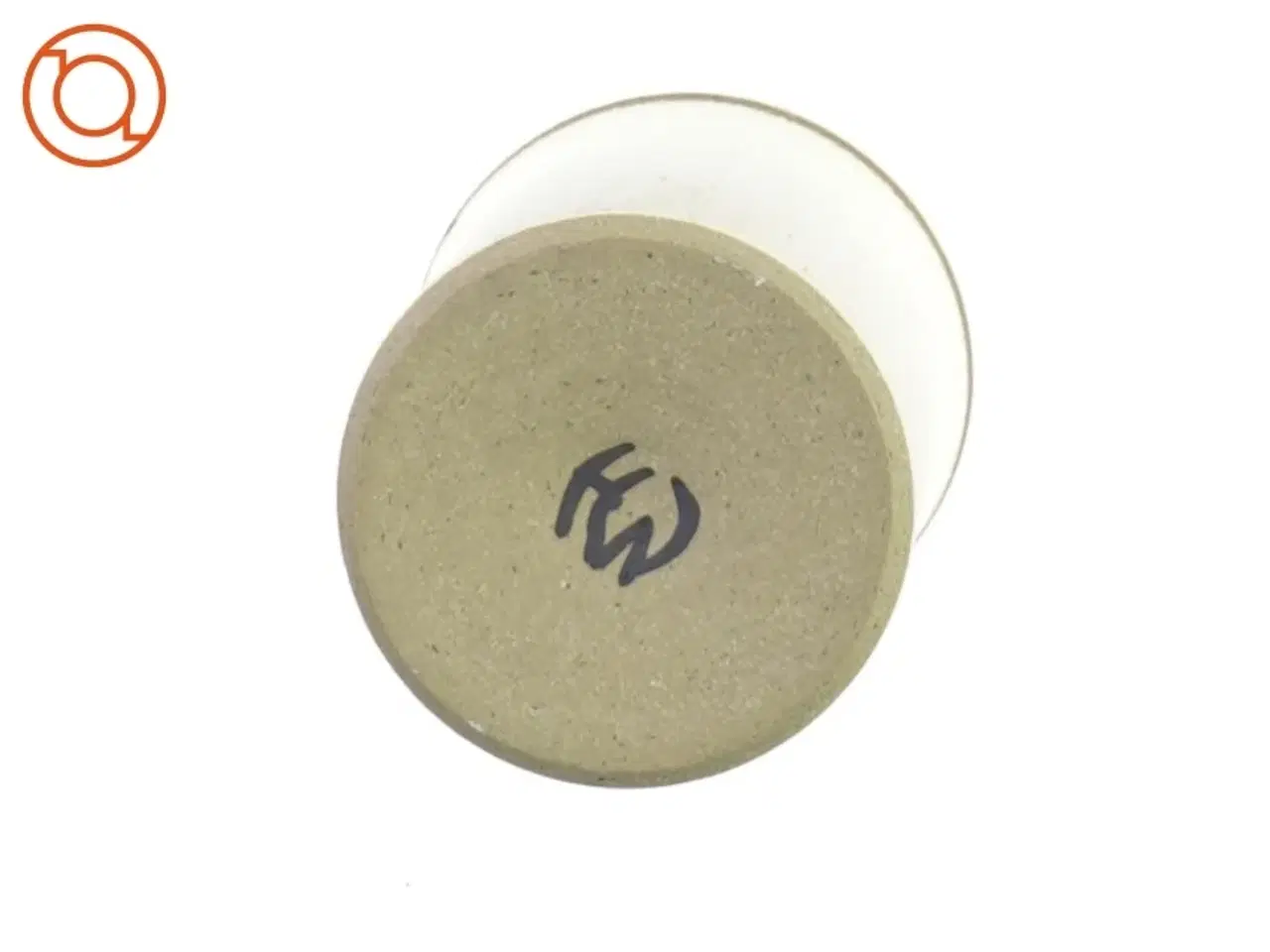 Billede 3 - Krus fra Mette Harning (str. 9 x 7 cm)