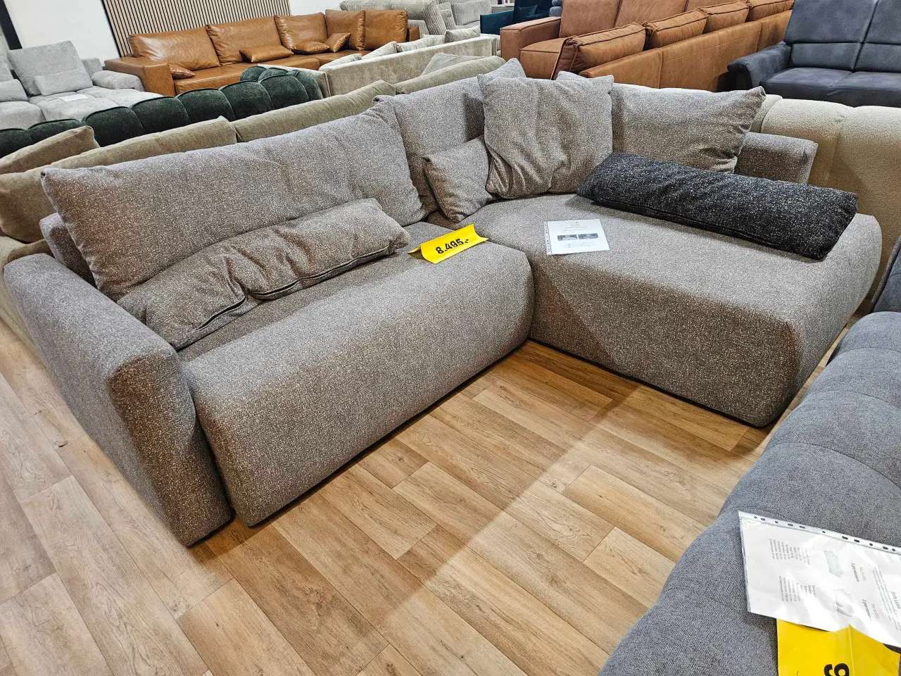 Billede 14 - ‼️Vild møbler Lagerudsalg ‼️