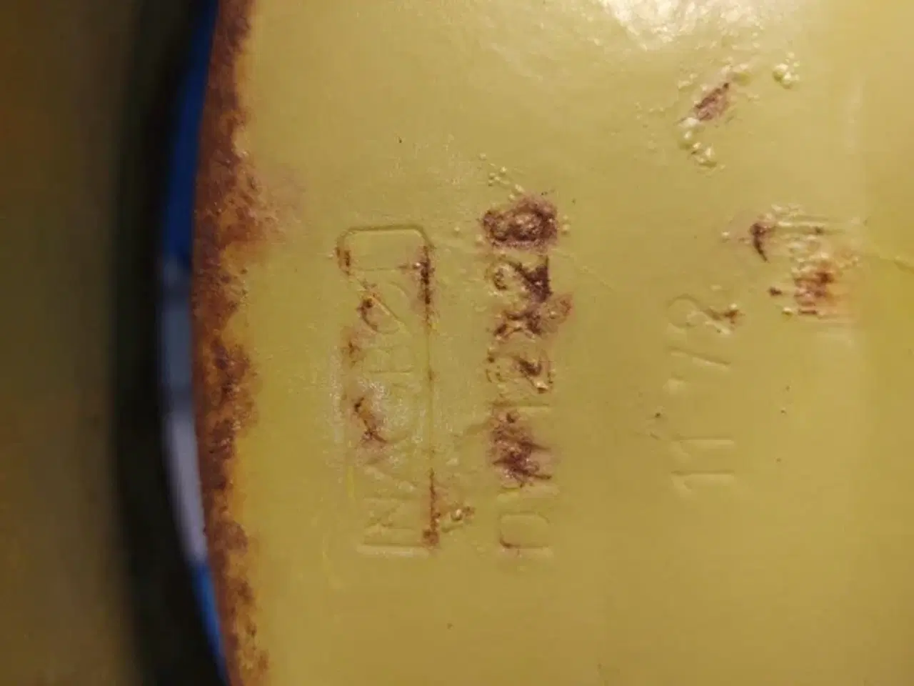 Billede 4 - 26" 14.9/13-26