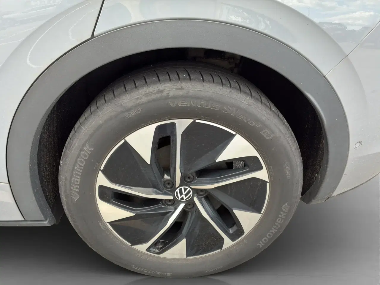 Billede 19 - VW ID.5 77 Pro