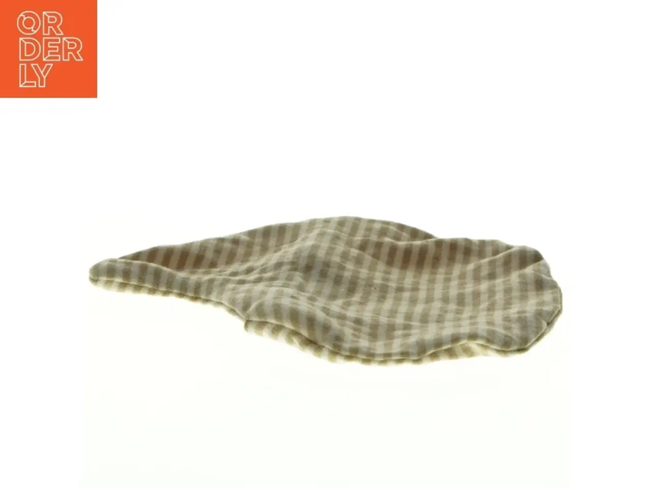 Billede 2 - Ved ikke? (str. L. 22. x b. 16 cm)