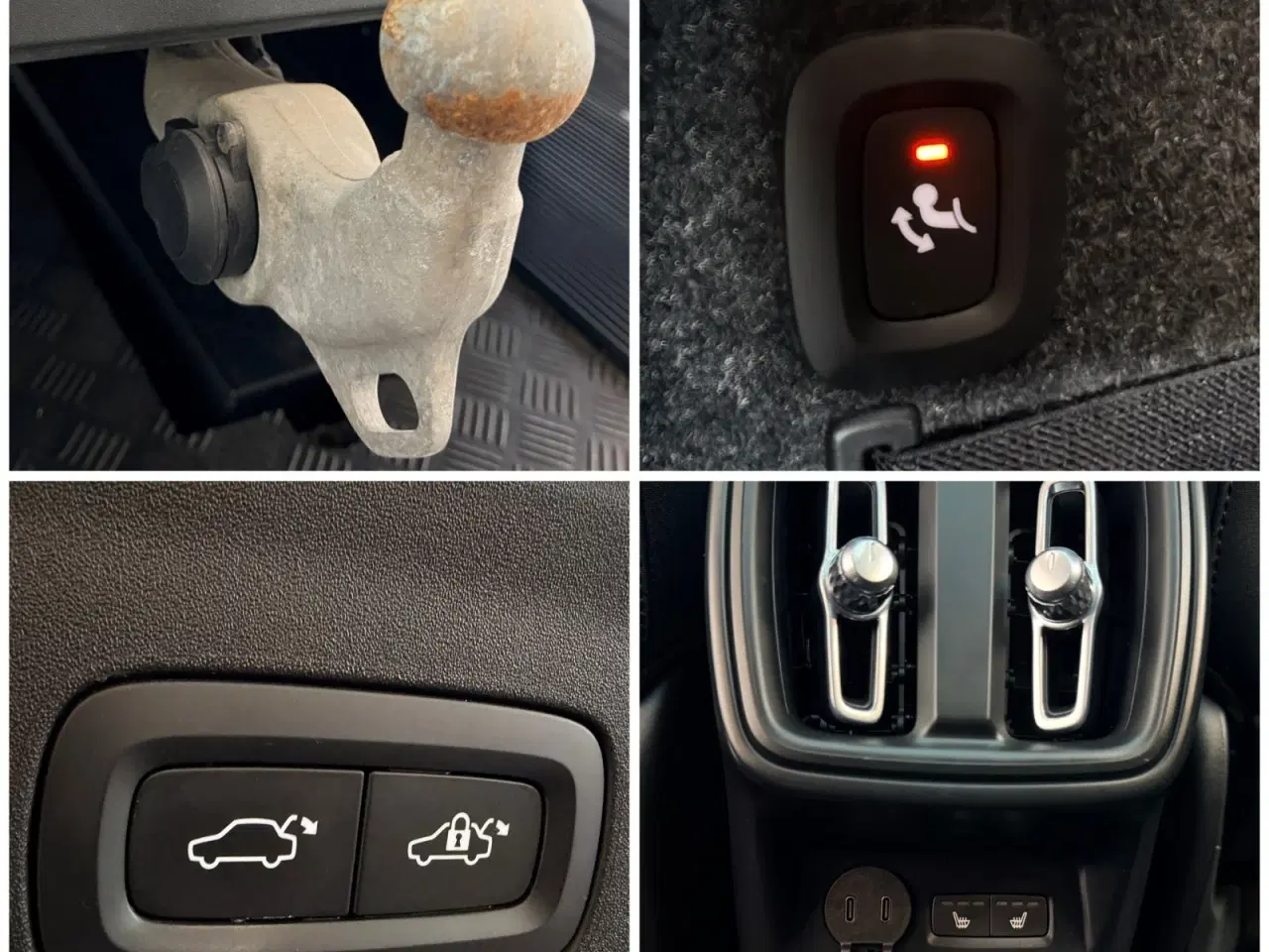 Billede 15 - Polestar 2 Long Range