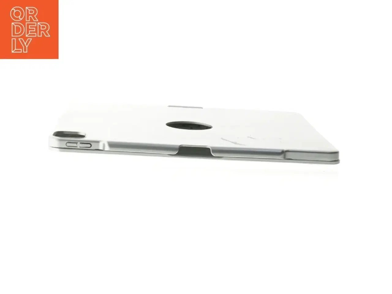 Billede 7 - Tabletcovers med tastatur til Apple Ipad
