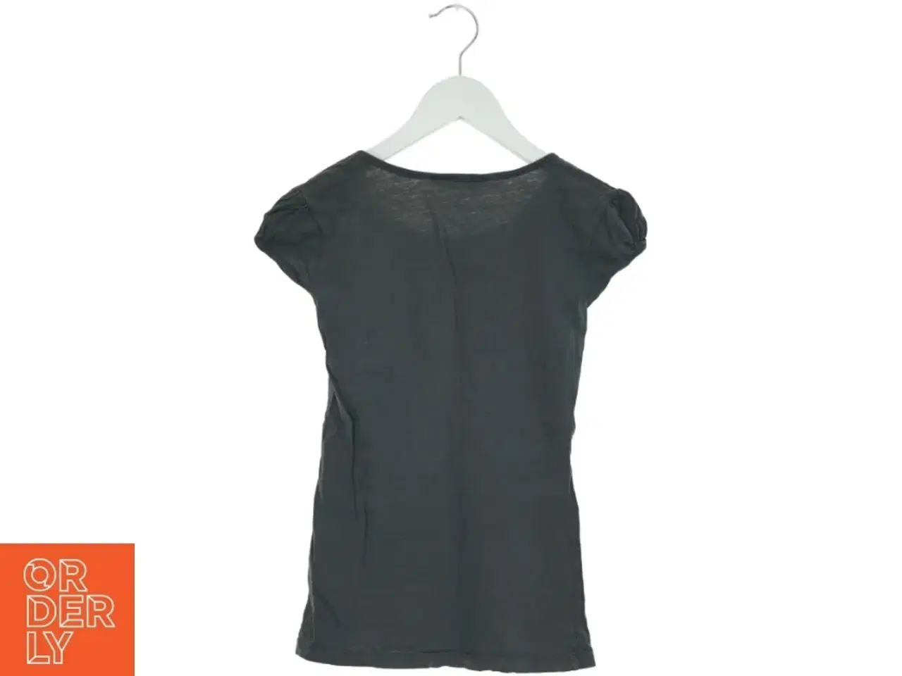 Billede 2 - T-Shirt fra H&M (str. 152 cm)