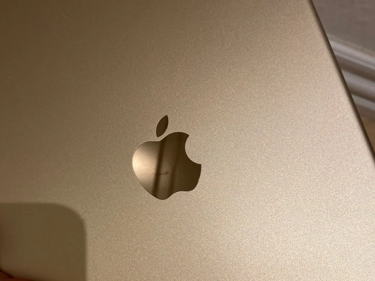 Billede 2 - Apple iPad Air