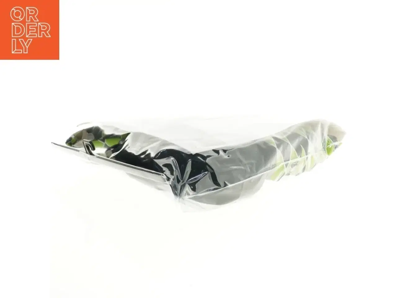 Billede 2 - Joker-kostume (str. 8 til 10)