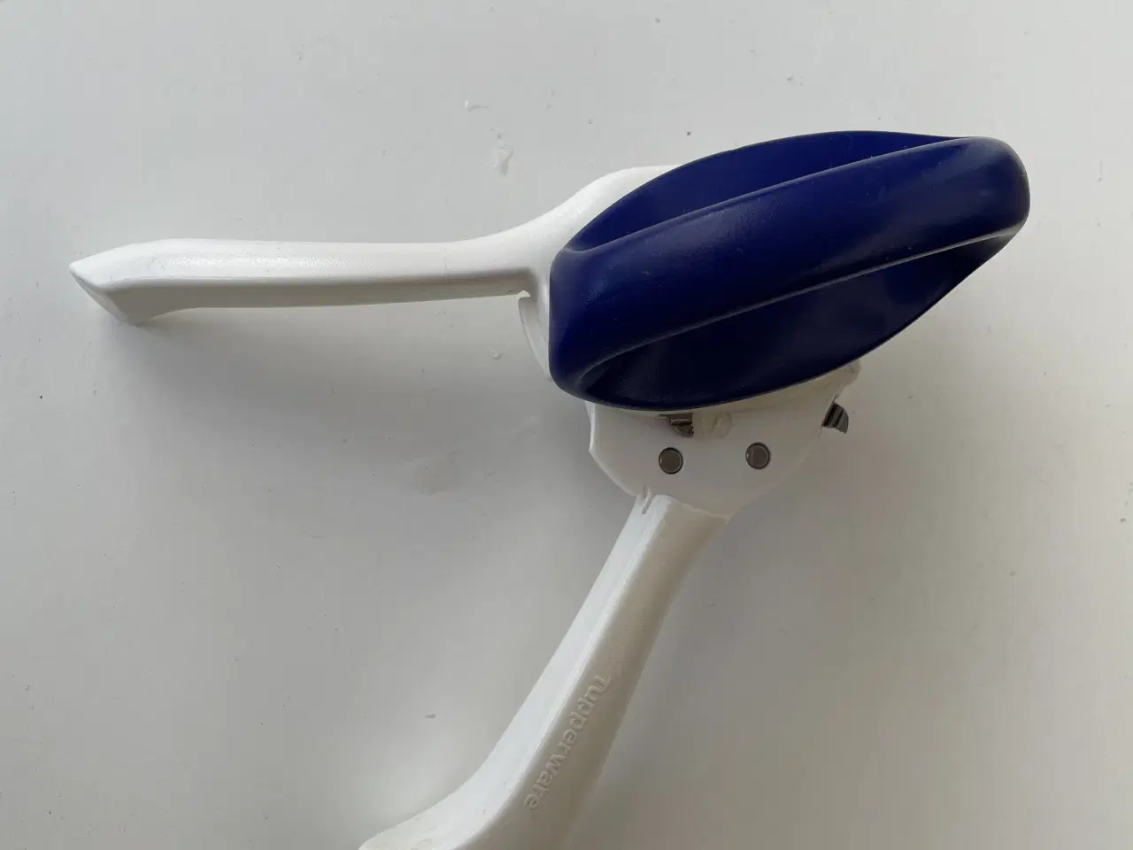 Billede 3 - Dåseåbner Tupperware