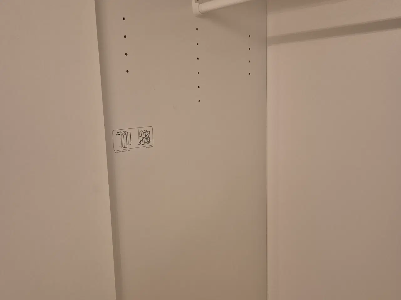 Billede 5 - Bortgives