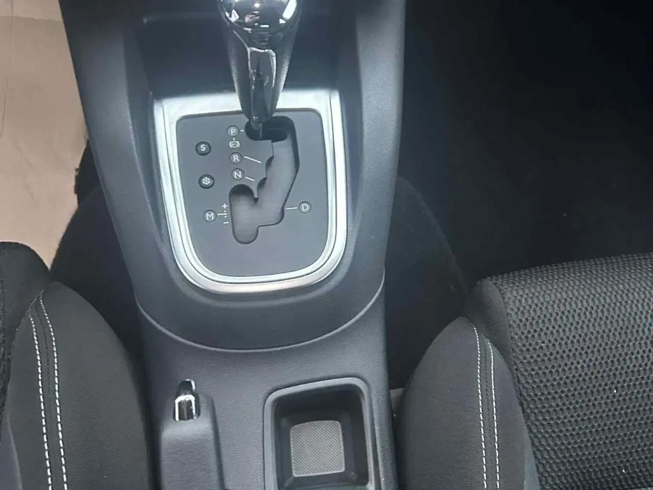 Billede 14 - Citroën C4 1,2 PureTech 130 Feel EAT6