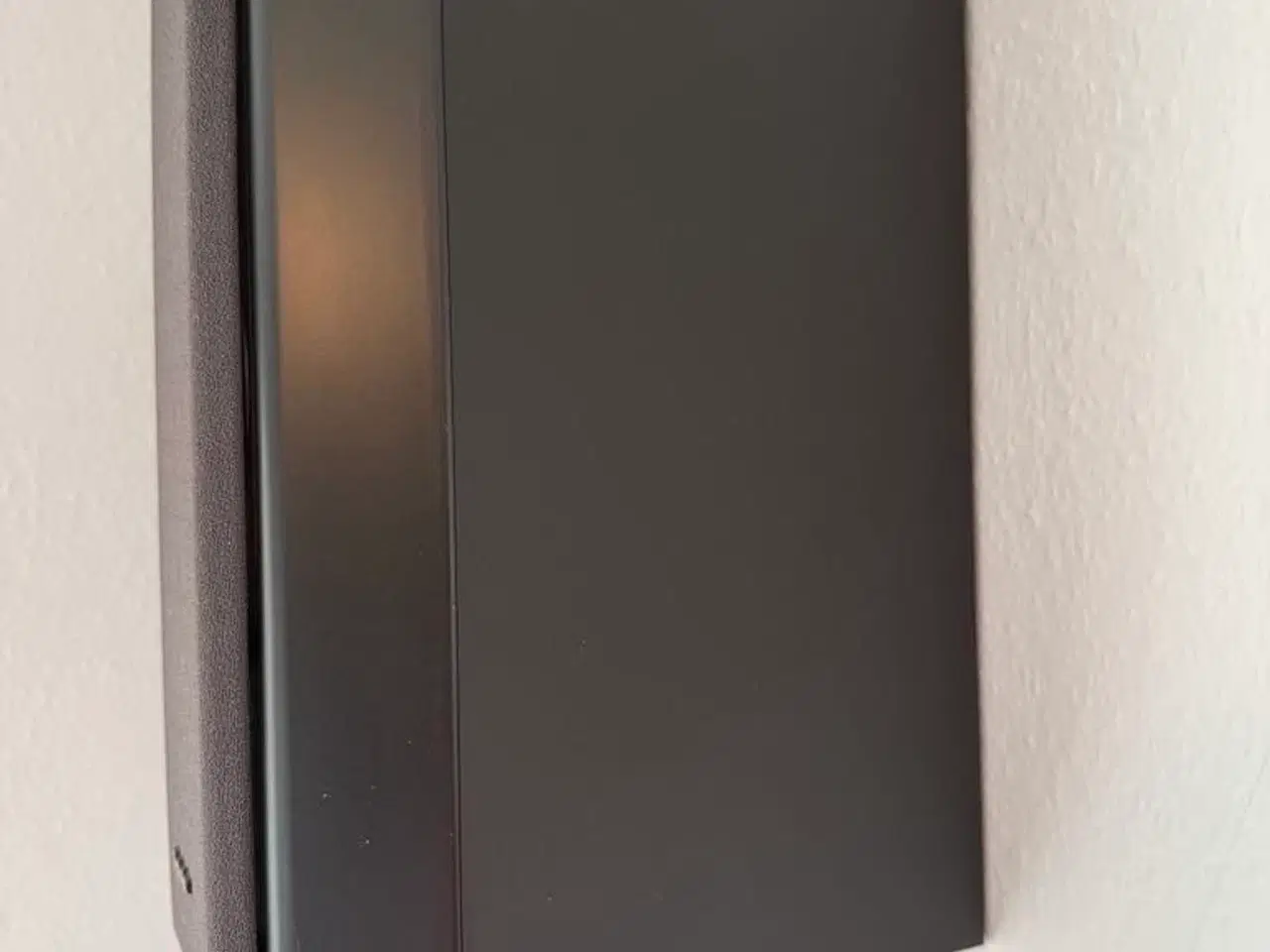 Billede 2 - Technos sb-var 1060 højtalere