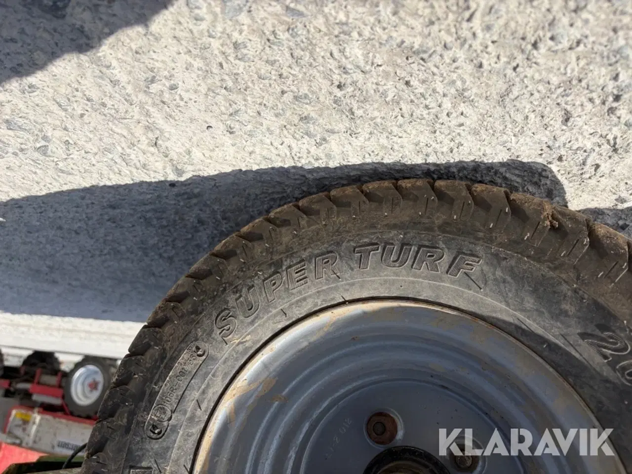 Billede 12 - Dumper