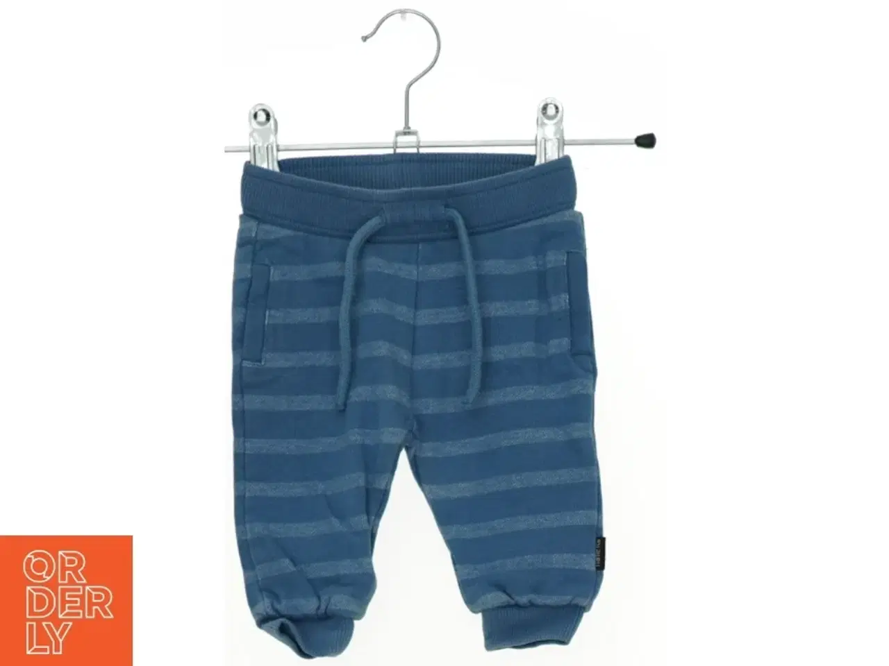 Billede 1 - Sweatpants fra Name It (str. 56 cm)