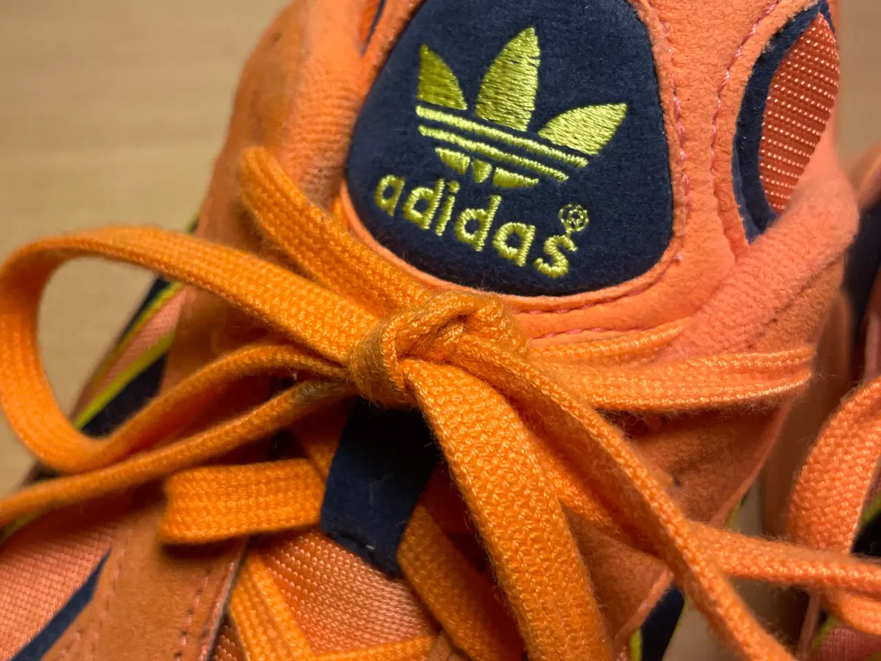 Billede 5 - Sneakers løbesko sportssko