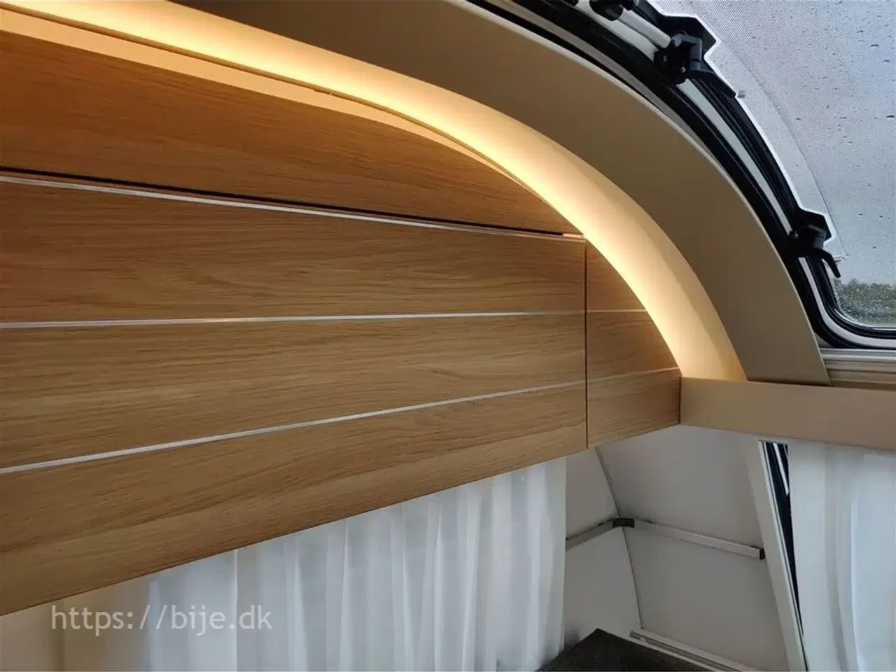 Billede 6 - 2021 - Adria Adora 472 UP