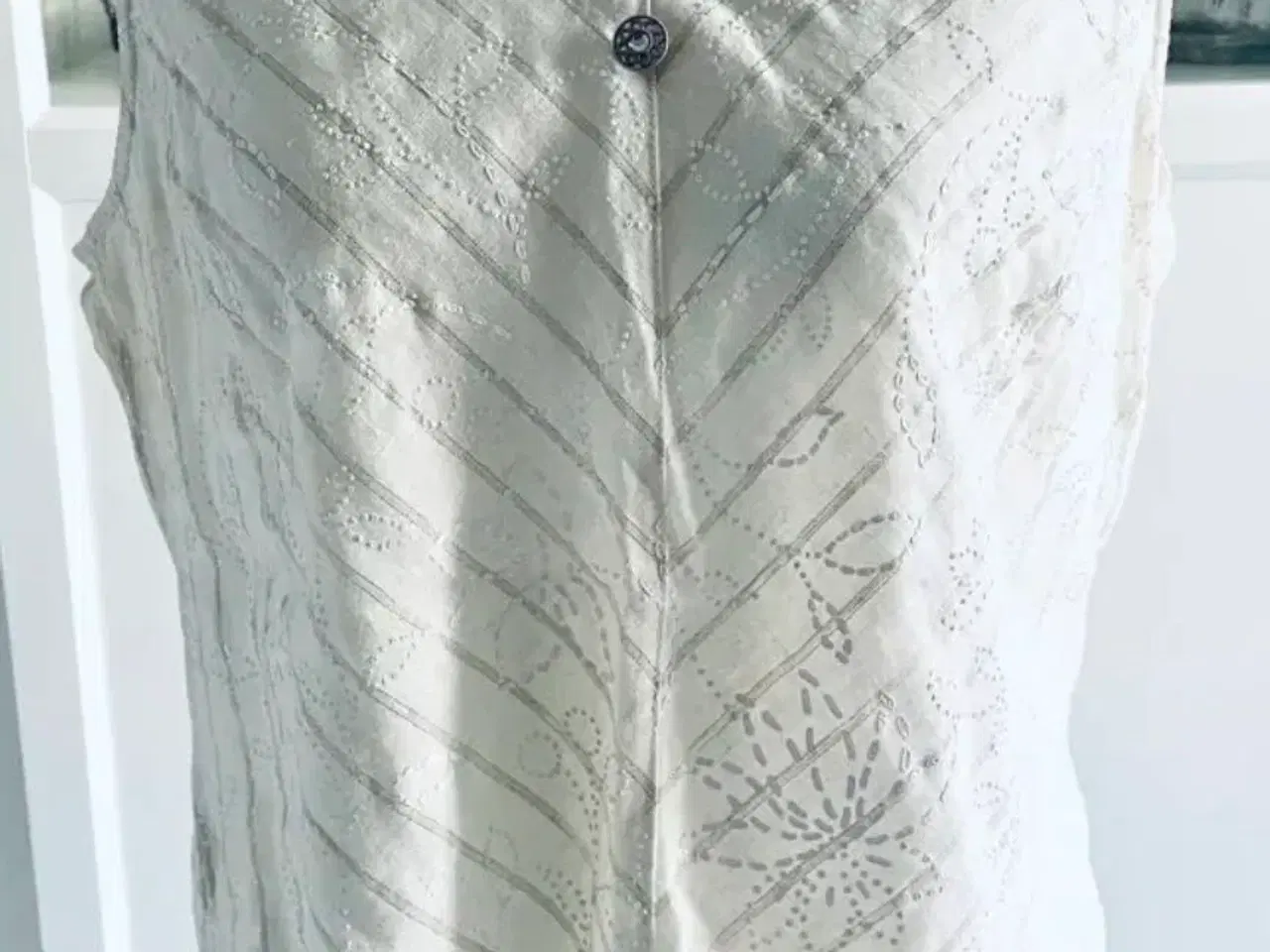 Billede 3 - Flot top 