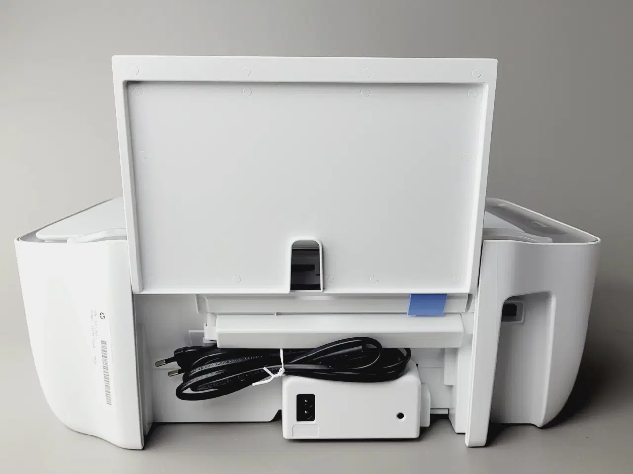 Billede 5 - HP DeskJet 2820e All-in-One Printer - m. Wi-Fi