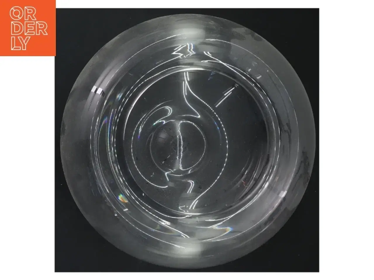 Billede 2 - Holmegaard Provence skål (str. 19 cm)