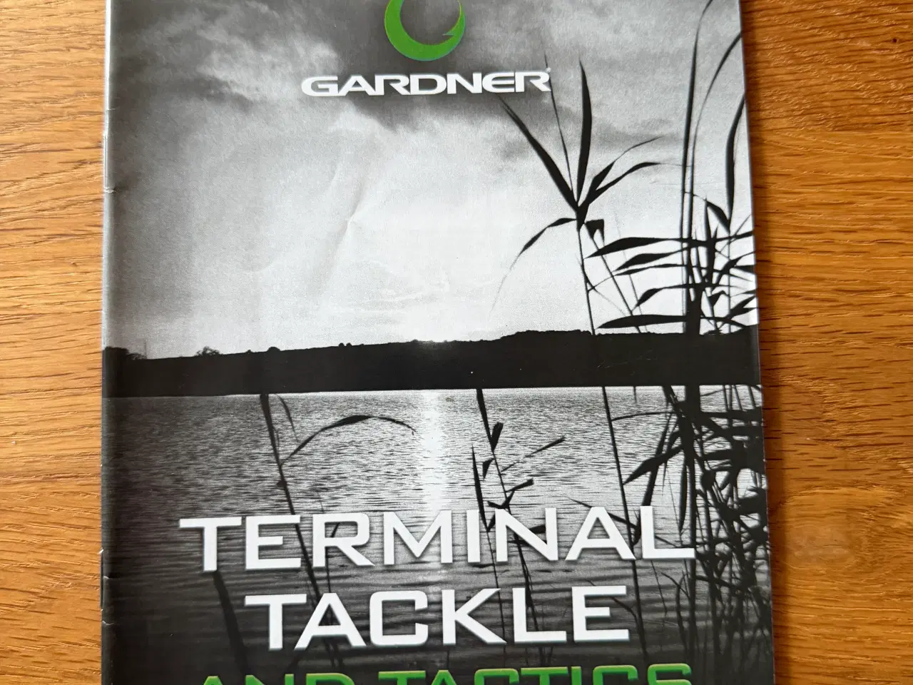 Billede 11 - Karpe bøger 📕📚