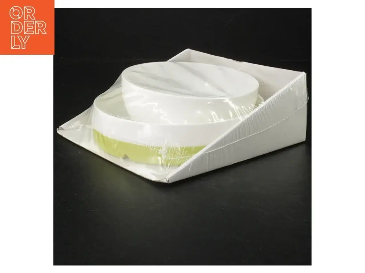 Billede 1 - IKEA Smågli Skålsæt fra IKEA