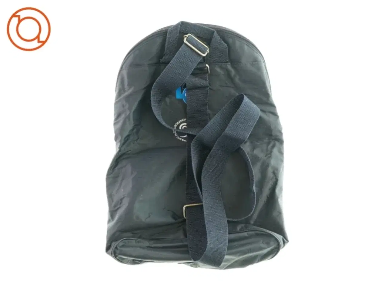 Billede 2 - Københavns posthus rygsæk