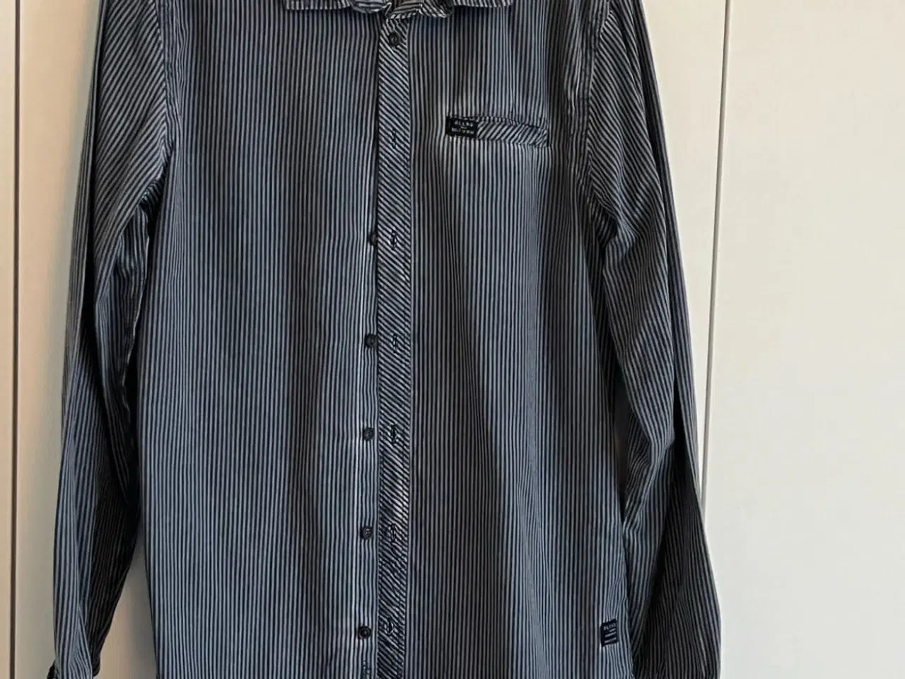 Billede 1 - Blend skjorte 