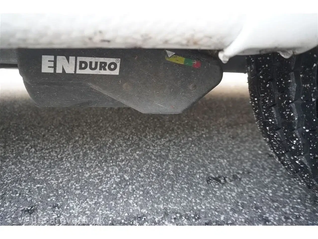 Billede 6 - 2020 - Fendt Tendenza 515 SG