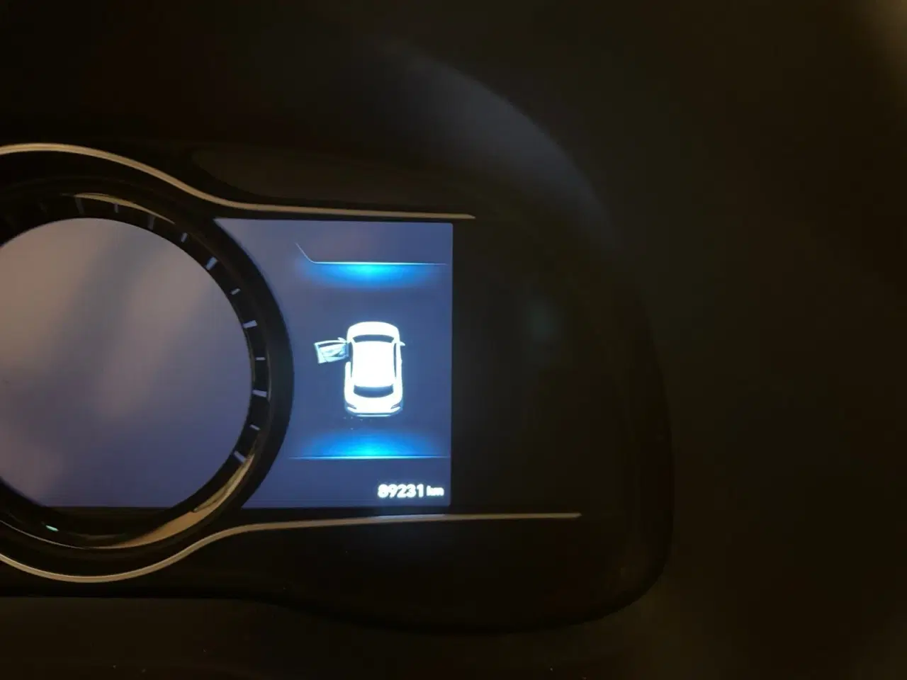 Billede 7 - Hyundai Kona 64 EV Trend