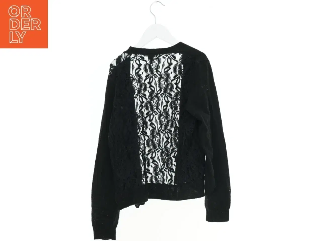 Billede 2 - Cardigan fra New Look (str. 158 cm)