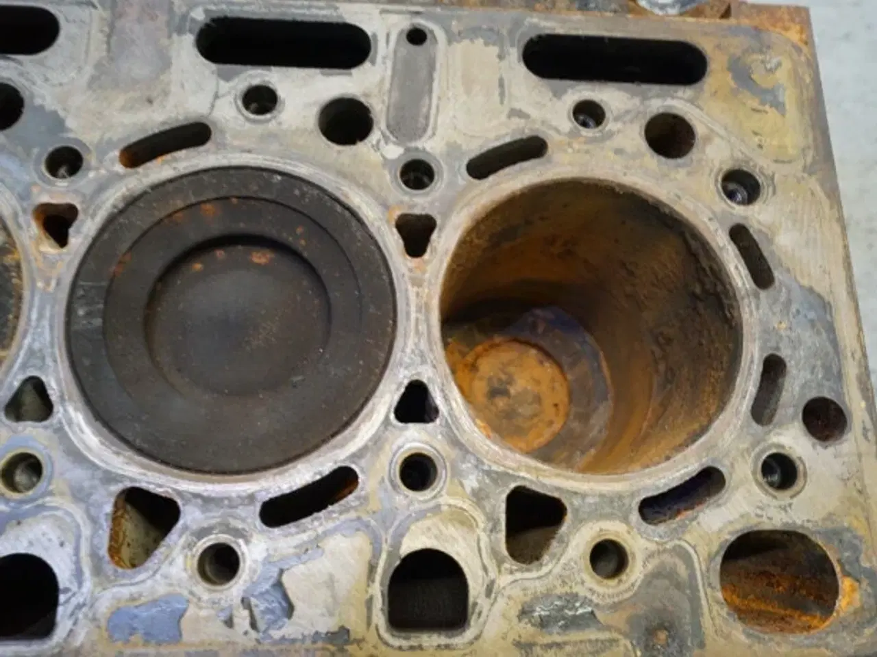 Billede 3 - JCB 444 TA4I