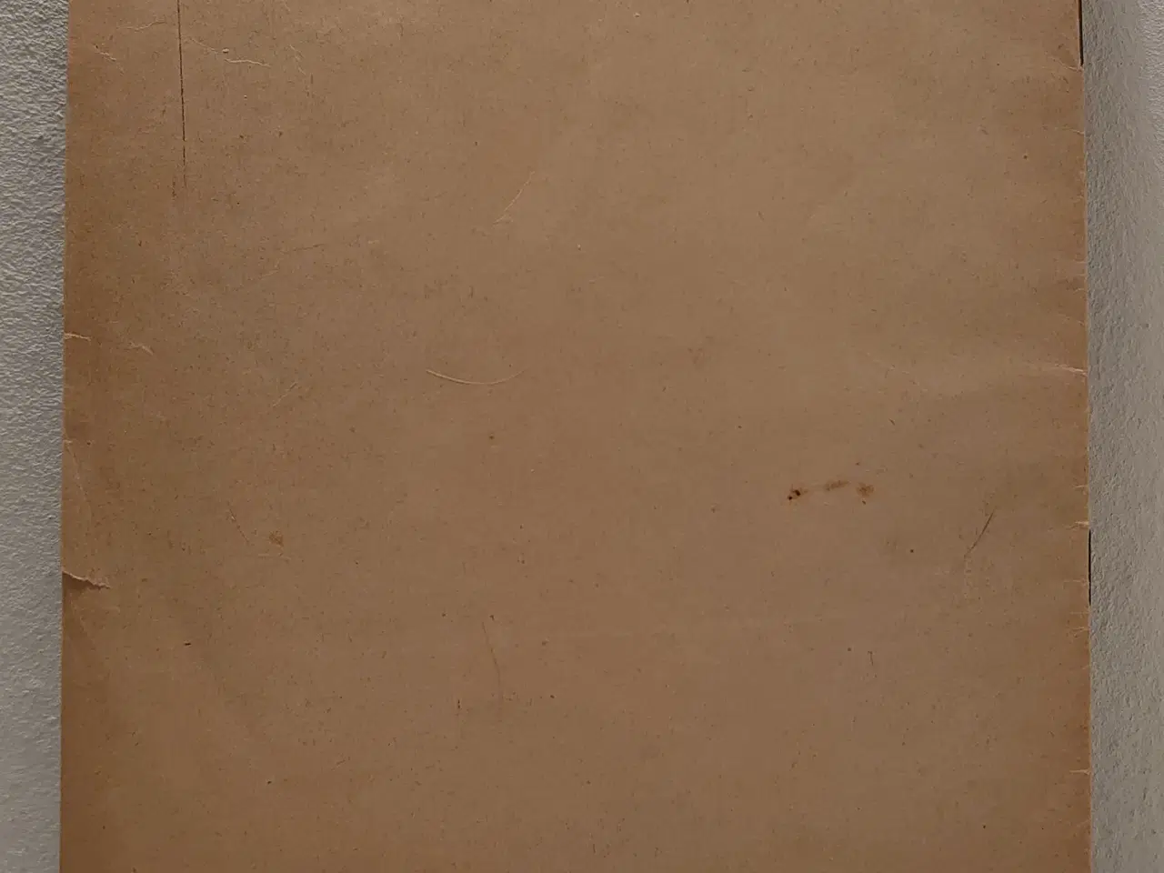 Billede 2 - De Arbejdsløses Noveller. No. 2 fra ca. 1930.