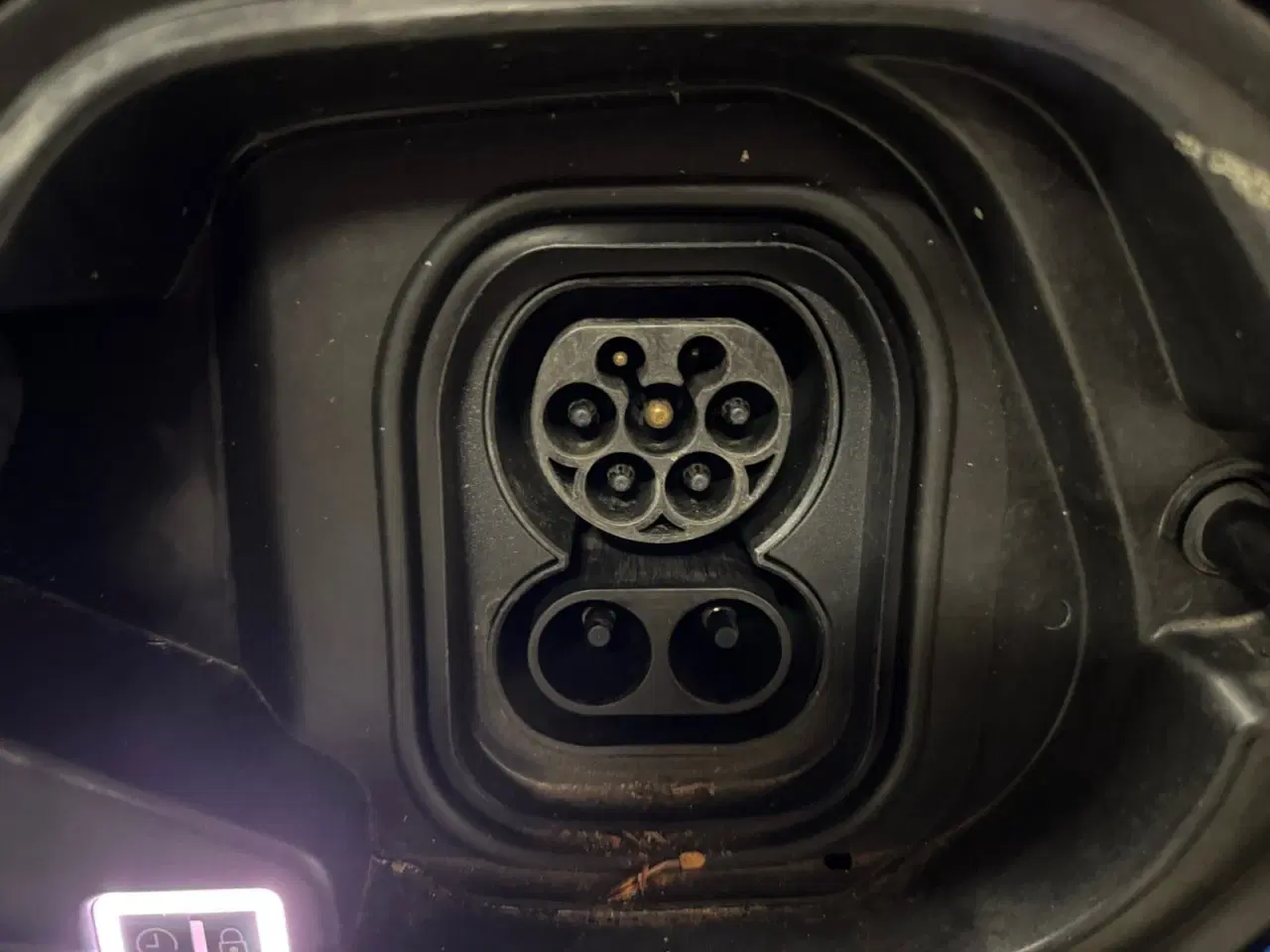 Billede 13 - Opel Corsa-e 50 Edition