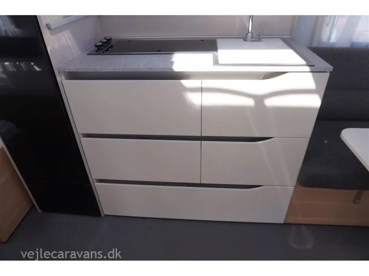 Billede 10 - 2022 - Adria Adora 572 UT