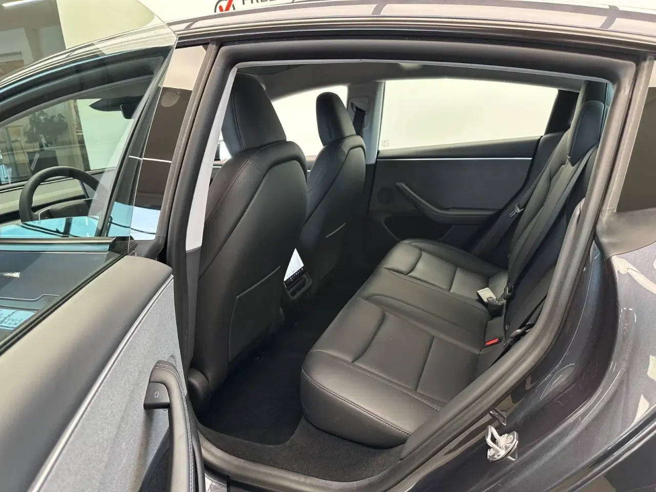 Billede 14 - Tesla Model 3  RWD