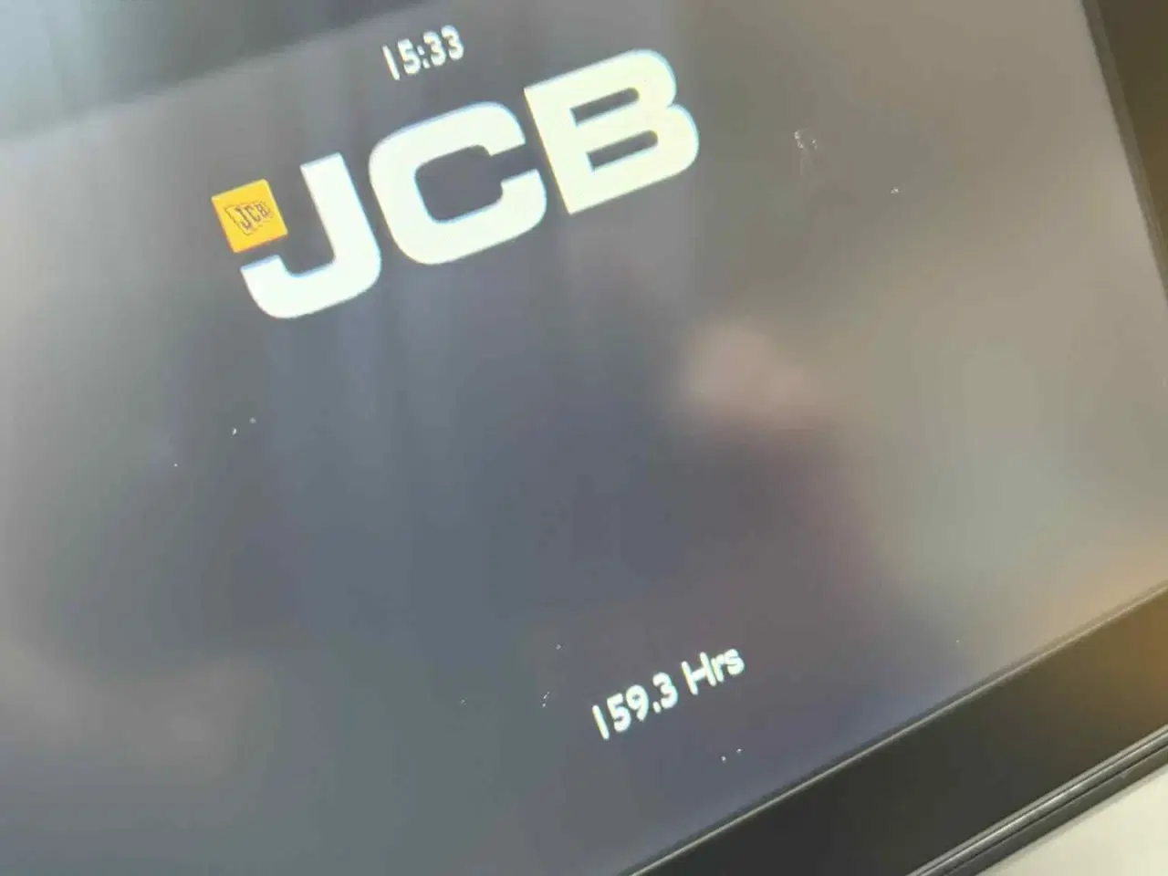 Billede 11 - JCB 542-70 AGRI XTRA dualtech