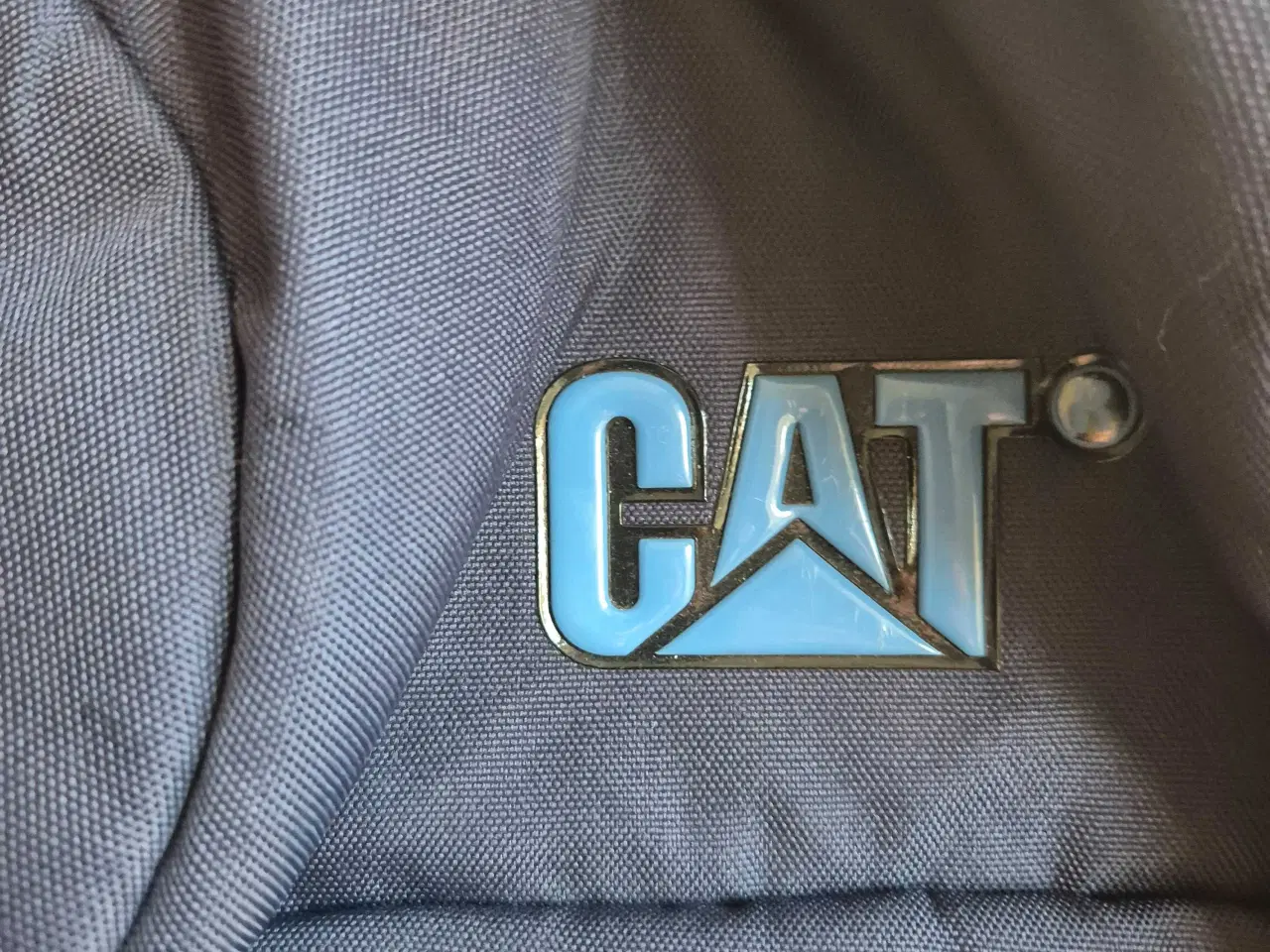 Billede 6 - CAT rygsæk 