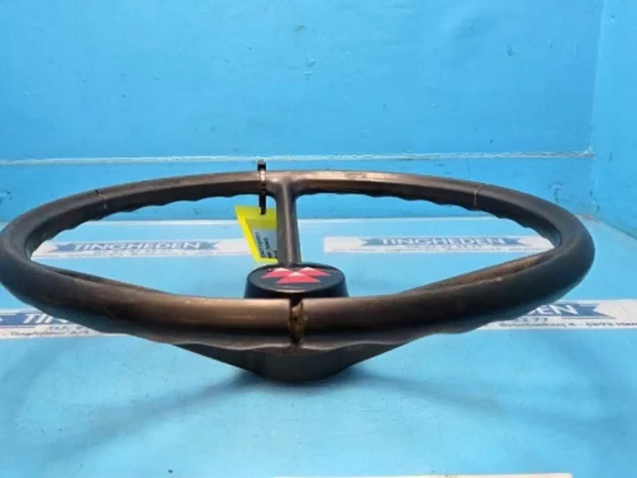 Billede 8 - Massey Ferguson 3060 Rat 3385796M2