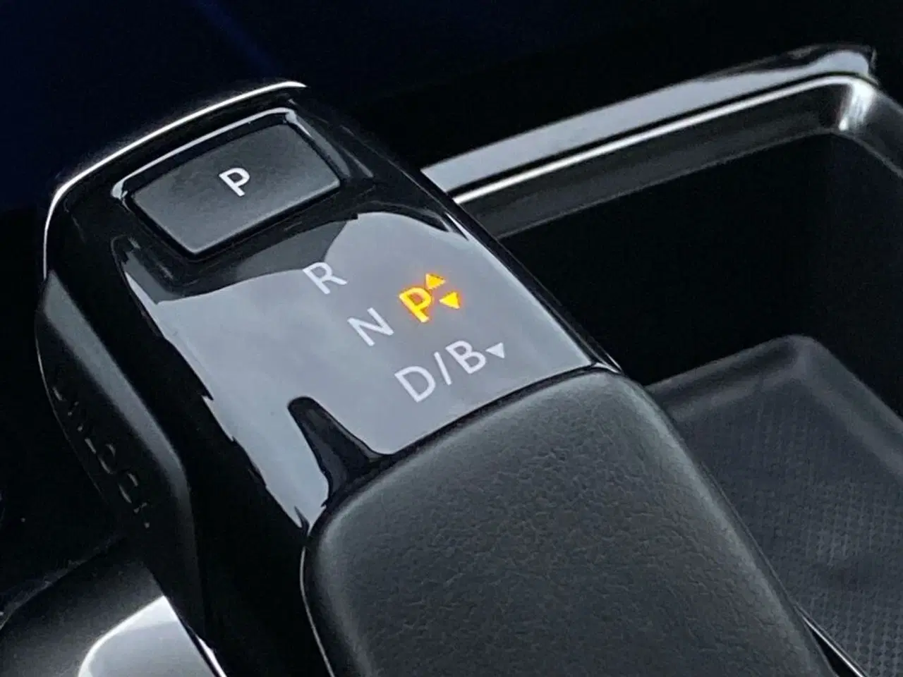 Billede 20 - Peugeot 3008 1,6 PureTech  Plugin-hybrid Allure LTD EAT8 225HK 5d 8g Aut.