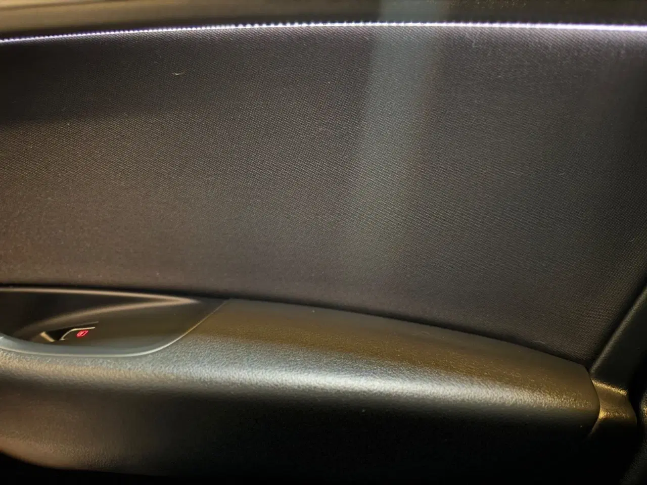 Billede 14 - Audi A6 3,0 TDi 218 S-line Avant S-tr.