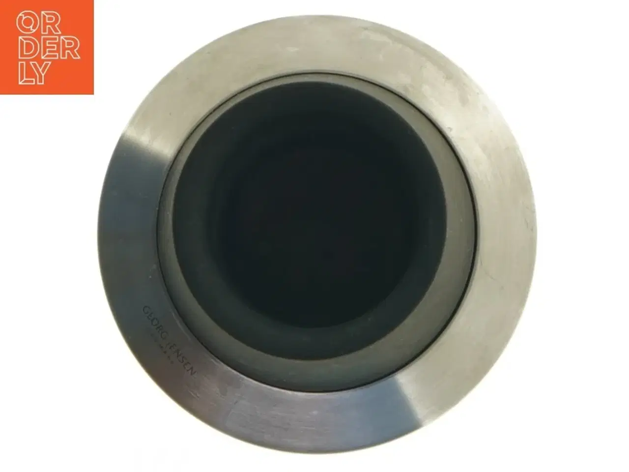 Billede 2 - Georg Jensen fra Georg Jensen (str. 10 x 6,5 cm)