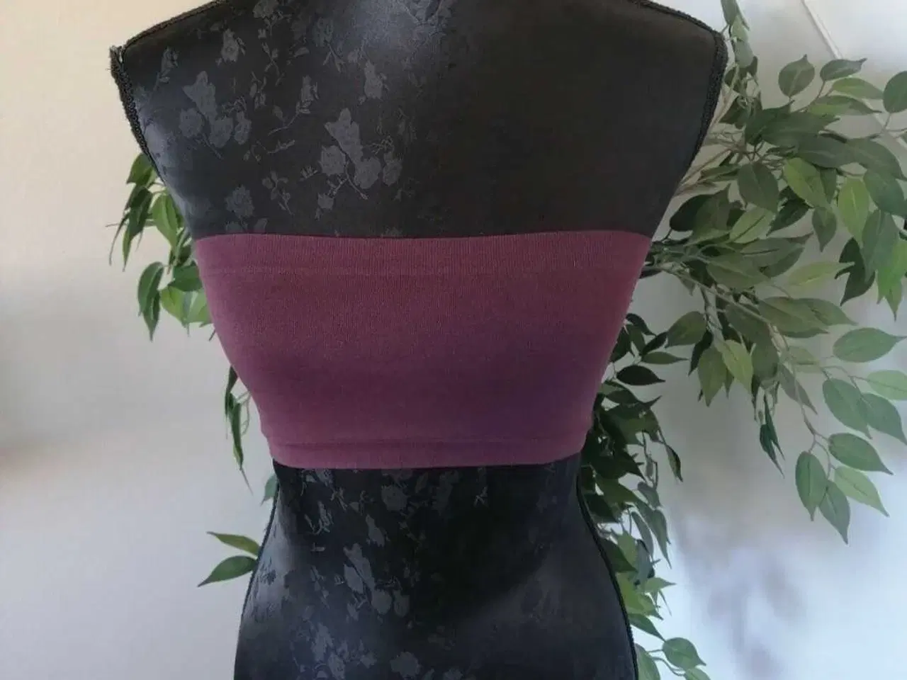 Billede 1 - Top. Sparkz. XS/S