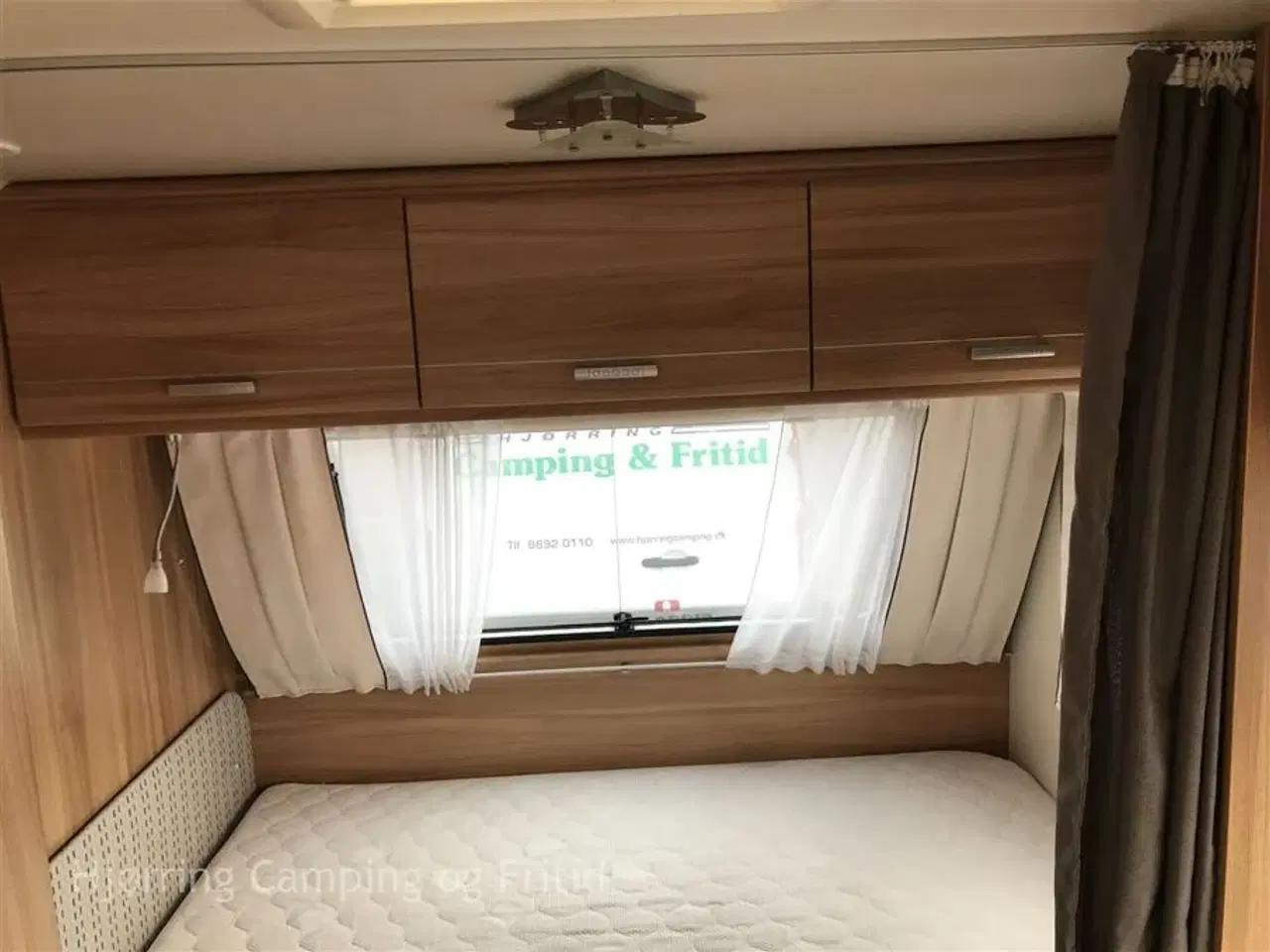 Billede 7 - 2016 - Caravelair Antares 390