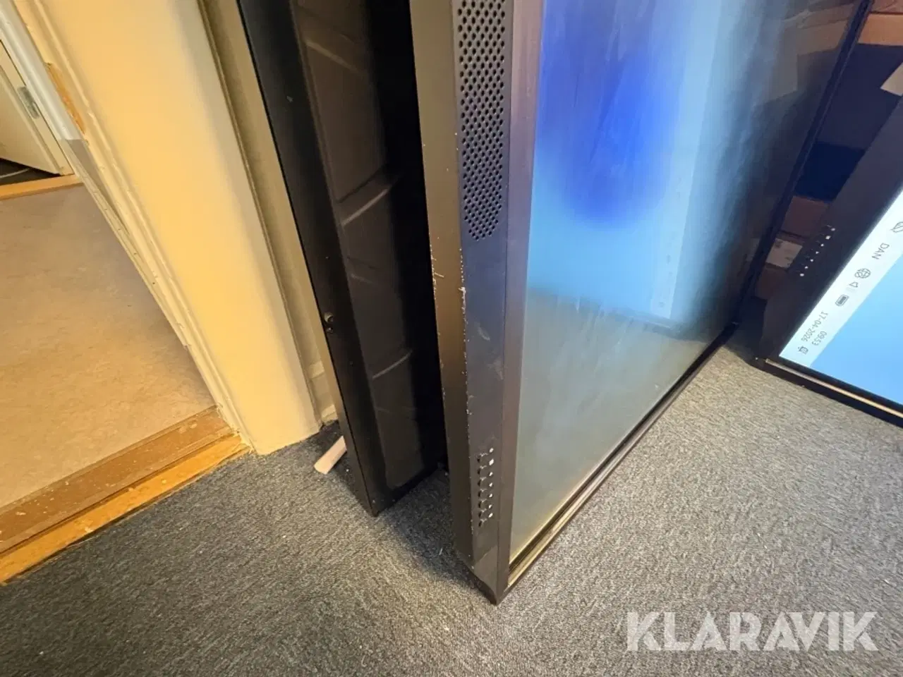 Billede 8 - Touch screen TV A Display 75010-4KT 1 styk.