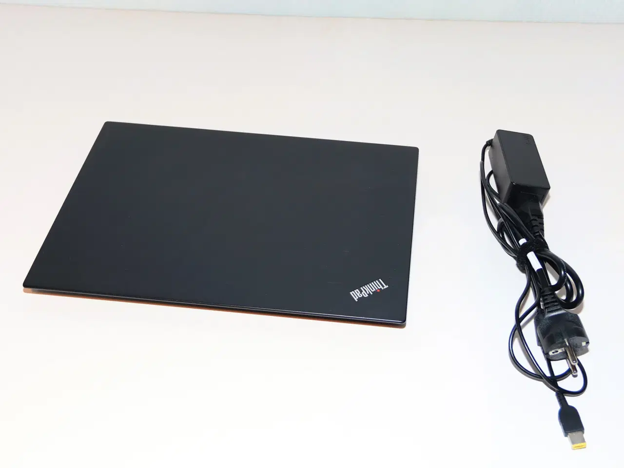 Billede 5 - Lenovo ThinkPad T470s - Core i5