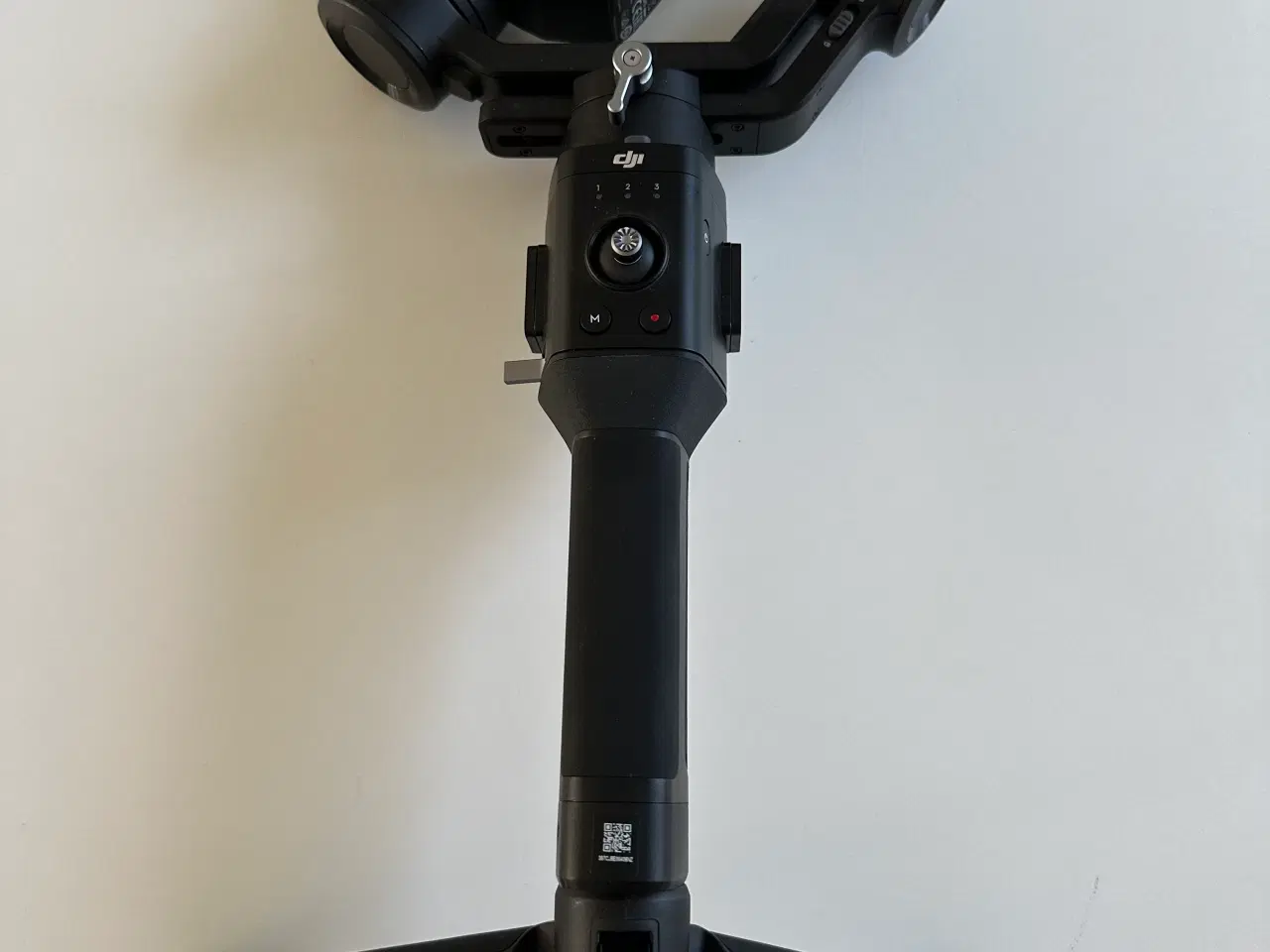 Billede 1 - DJI Ronin SC