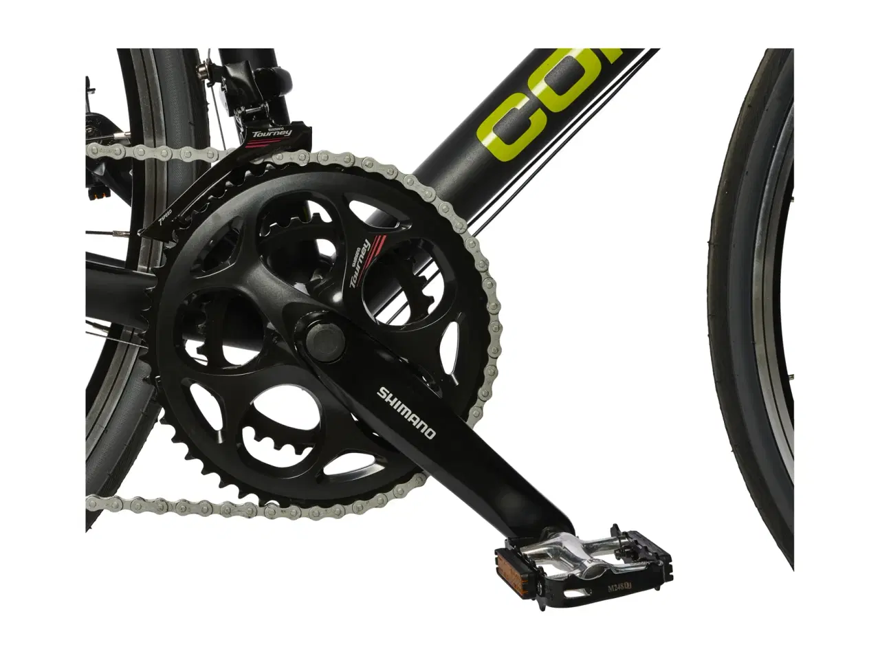 Billede 5 - Companion R1.0 