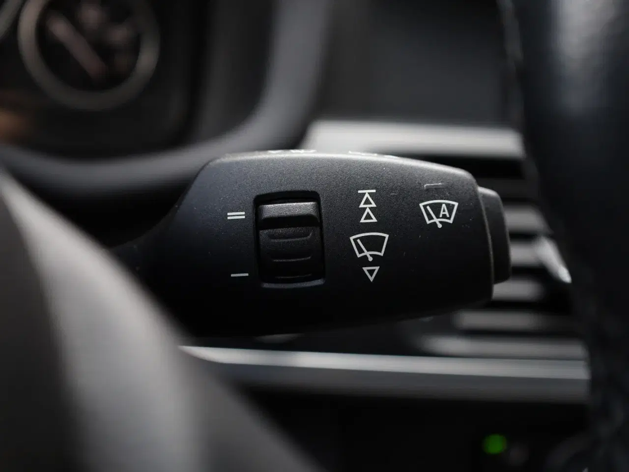 Billede 14 - BMW X3 2,0 xDrive20d aut. Van