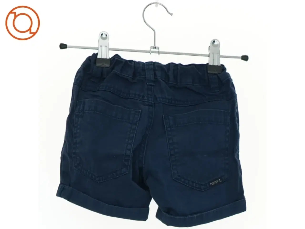 Billede 2 - Shorts fra Name It (str. 92 cm)