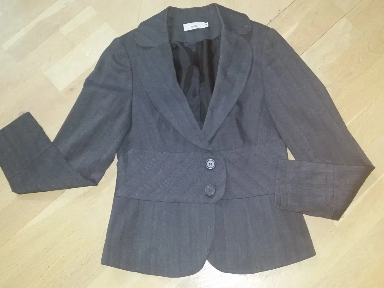 Billede 1 - Blazer 